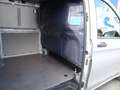 Mercedes-Benz Vito 116 CDI Kastenwagen RWD lang ( 447.603 ) Silber - thumbnail 17