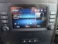 Mercedes-Benz Vito 116 CDI Kastenwagen RWD lang ( 447.603 ) Silber - thumbnail 14
