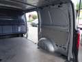 Mercedes-Benz Vito 116 CDI Kastenwagen RWD lang ( 447.603 ) Silber - thumbnail 18