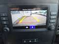 Mercedes-Benz Vito 116 CDI Kastenwagen RWD lang ( 447.603 ) Silber - thumbnail 13