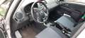 Fiat Sedici Sedici 1.6 16v Dynamic 4x4 107cv Gris - thumbnail 4