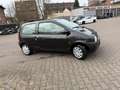 Renault Twingo Twingo 1.2 16V Aut. Dynamique Schwarz - thumbnail 5