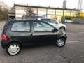 Renault Twingo Twingo 1.2 16V Aut. Dynamique Schwarz - thumbnail 6