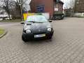 Renault Twingo Twingo 1.2 16V Aut. Dynamique Schwarz - thumbnail 7
