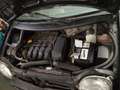 Renault Twingo Twingo 1.2 16V Aut. Dynamique Schwarz - thumbnail 14