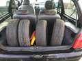 Renault Twingo Twingo 1.2 16V Aut. Dynamique Schwarz - thumbnail 15