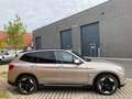 BMW iX3 80 kWh Impressive - 15.000 Km - 57.768 € + Btw Beige - thumbnail 6