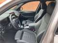 BMW iX3 80 kWh Impressive - 15.000 Km - 57.768 € + Btw Beige - thumbnail 11