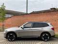 BMW iX3 80 kWh Impressive - 15.000 Km - 57.768 € + Btw Beige - thumbnail 4