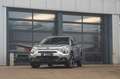 Citroen C4 130 PK | PLUS | Camera | Auto. Airco | Carplay/... Gris - thumbnail 1