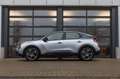 Citroen C4 130 PK | PLUS | Camera | Auto. Airco | Carplay/... Gris - thumbnail 2