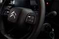 Citroen C4 130 PK | PLUS | Camera | Auto. Airco | Carplay/... Gris - thumbnail 11