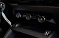 Citroen C4 130 PK | PLUS | Camera | Auto. Airco | Carplay/... Gris - thumbnail 12