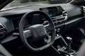 Citroen C4 130 PK | PLUS | Camera | Auto. Airco | Carplay/... Gris - thumbnail 6