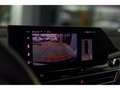 Citroen C4 130 PK | PLUS | Camera | Auto. Airco | Carplay/... Gris - thumbnail 17