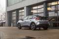 Citroen C4 130 PK | PLUS | Camera | Auto. Airco | Carplay/... Gris - thumbnail 3