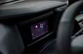 Citroen C4 130 PK | PLUS | Camera | Auto. Airco | Carplay/... Gris - thumbnail 10