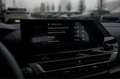 Citroen C4 130 PK | PLUS | Camera | Auto. Airco | Carplay/... Gris - thumbnail 14