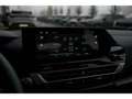 Citroen C4 130 PK | PLUS | Camera | Auto. Airco | Carplay/... Gris - thumbnail 16