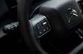 Citroen C4 130 PK | PLUS | Camera | Auto. Airco | Carplay/... Gris - thumbnail 9