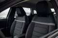 Citroen C4 130 PK | PLUS | Camera | Auto. Airco | Carplay/... Gris - thumbnail 7