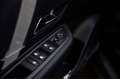Citroen C4 130 PK | PLUS | Camera | Auto. Airco | Carplay/... Gris - thumbnail 13