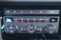 SEAT Leon Leon ST 2.0 TSI Cupra 4Drive Navi/Kamera/Klima - thumbnail 20
