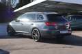 SEAT Leon Leon ST 2.0 TSI Cupra 4Drive Navi/Kamera/Klima - thumbnail 5