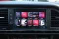 SEAT Leon Leon ST 2.0 TSI Cupra 4Drive Navi/Kamera/Klima - thumbnail 17