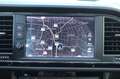 SEAT Leon Leon ST 2.0 TSI Cupra 4Drive Navi/Kamera/Klima - thumbnail 18