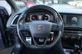 SEAT Leon Leon ST 2.0 TSI Cupra 4Drive Navi/Kamera/Klima - thumbnail 11