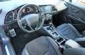 SEAT Leon Leon ST 2.0 TSI Cupra 4Drive Navi/Kamera/Klima - thumbnail 8