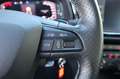 SEAT Leon Leon ST 2.0 TSI Cupra 4Drive Navi/Kamera/Klima - thumbnail 13