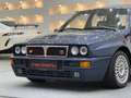 Lancia Delta HF Turbo Integrale 16V Evo1 4WD *Sammlerzustand* Blau - thumbnail 7