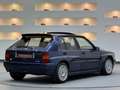 Lancia Delta HF Turbo Integrale 16V Evo1 4WD *Sammlerzustand* Blau - thumbnail 4