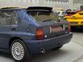 Lancia Delta HF Turbo Integrale 16V Evo1 4WD *Sammlerzustand* Blau - thumbnail 13