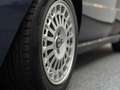 Lancia Delta HF Turbo Integrale 16V Evo1 4WD *Sammlerzustand* Blau - thumbnail 9