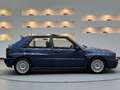 Lancia Delta HF Turbo Integrale 16V Evo1 4WD *Sammlerzustand* Blau - thumbnail 5