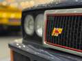 Lancia Delta HF Turbo Integrale 16V Evo1 4WD *Sammlerzustand* Blau - thumbnail 10