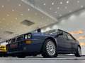 Lancia Delta HF Turbo Integrale 16V Evo1 4WD *Sammlerzustand* Blau - thumbnail 16
