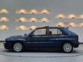 Lancia Delta HF Turbo Integrale 16V Evo1 4WD *Sammlerzustand* Blau - thumbnail 2