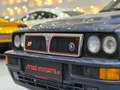 Lancia Delta HF Turbo Integrale 16V Evo1 4WD *Sammlerzustand* Blau - thumbnail 8