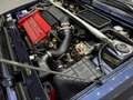 Lancia Delta HF Turbo Integrale 16V Evo1 4WD *Sammlerzustand* Blau - thumbnail 20