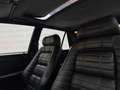 Lancia Delta HF Turbo Integrale 16V Evo1 4WD *Sammlerzustand* Blau - thumbnail 18