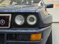 Lancia Delta HF Turbo Integrale 16V Evo1 4WD *Sammlerzustand* Blau - thumbnail 11