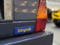 Lancia Delta HF Turbo Integrale 16V Evo1 4WD *Sammlerzustand* Blau - thumbnail 15