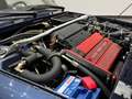 Lancia Delta HF Turbo Integrale 16V Evo1 4WD *Sammlerzustand* Blau - thumbnail 19