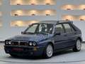 Lancia Delta HF Turbo Integrale 16V Evo1 4WD *Sammlerzustand* Blau - thumbnail 1
