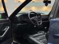 Lancia Delta HF Turbo Integrale 16V Evo1 4WD *Sammlerzustand* Blau - thumbnail 17