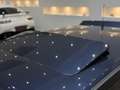 Lancia Delta HF Turbo Integrale 16V Evo1 4WD *Sammlerzustand* Blau - thumbnail 12